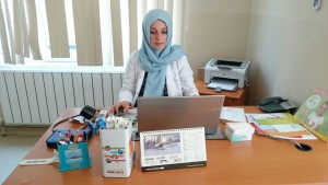 Haticehoca